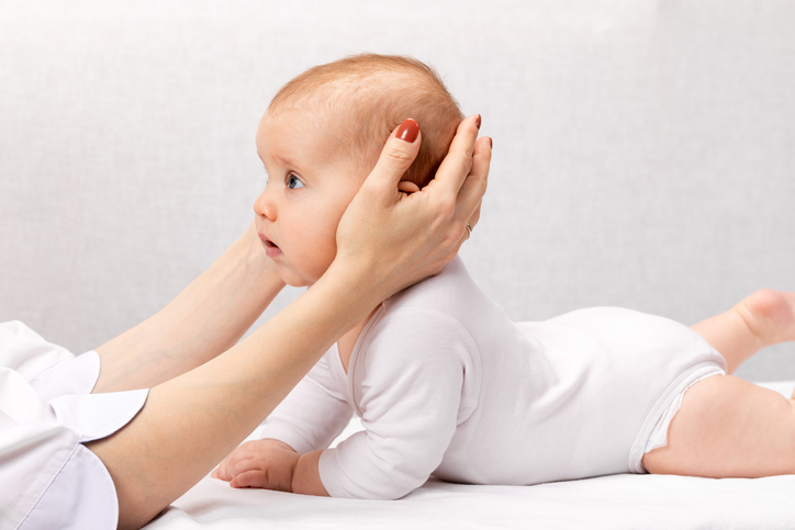 baby-cranial-osteopathy