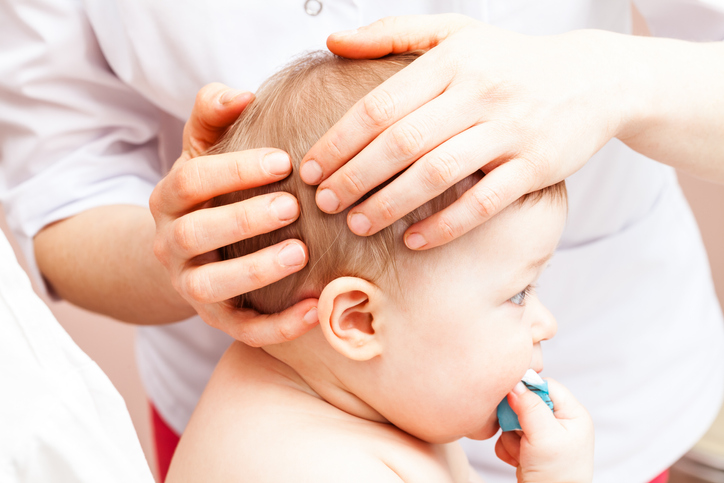 baby-cranial-osteopathy