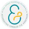 Breastfeeding Coach logo