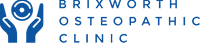 Brixworth Osteopathic Clinic logo