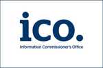 Information Commissioner's Office logo